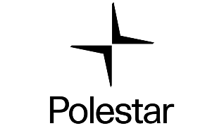 Polestar