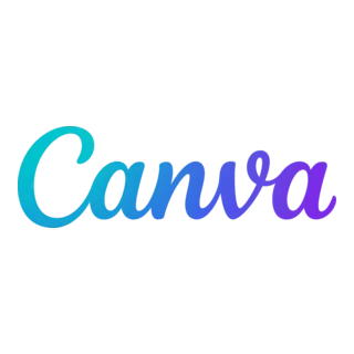 Canva