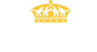 Corona